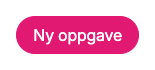 Ny oppgave