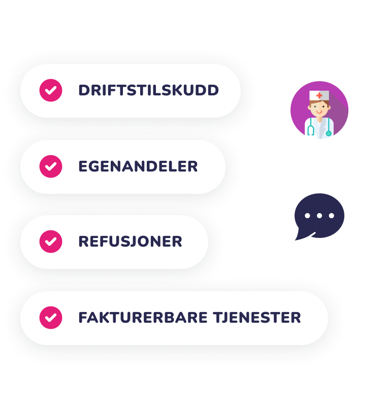 Skreddersydd for leger